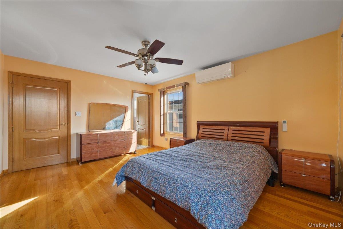 8132 265th Street Property Photo 17