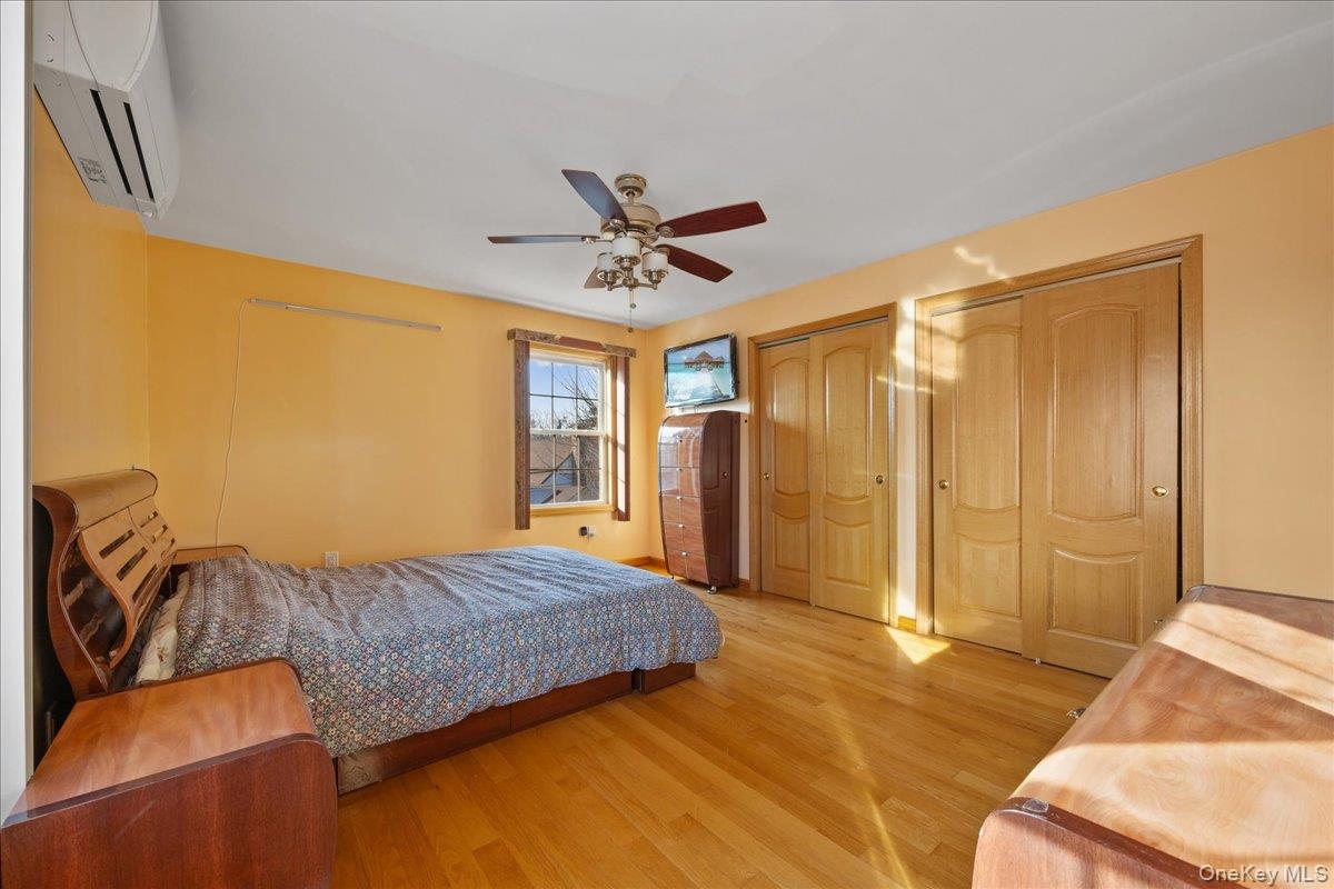 8132 265th Street Property Photo 18
