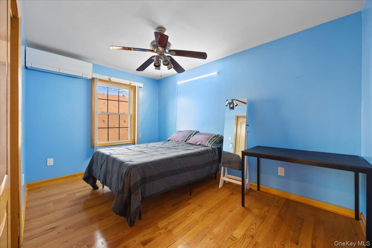 8132 265th Street Property Photo 20