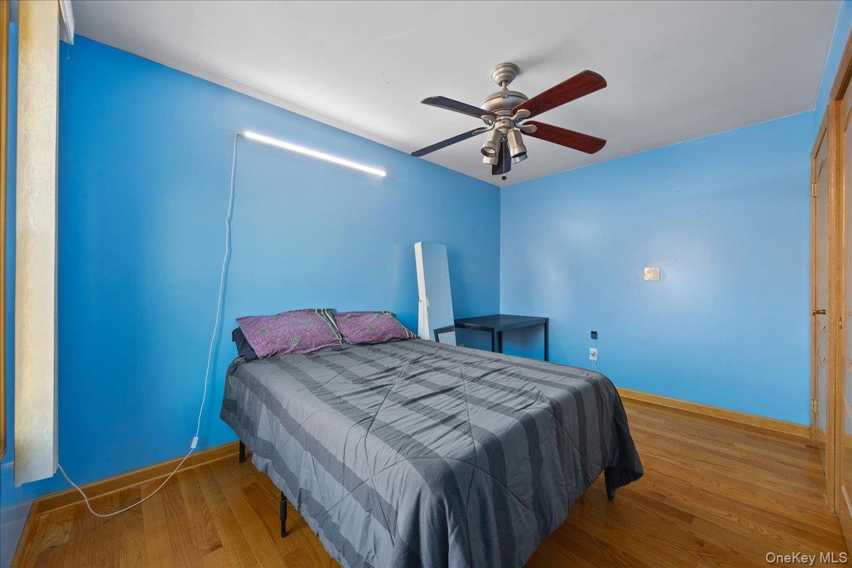 8132 265th Street Property Photo 21