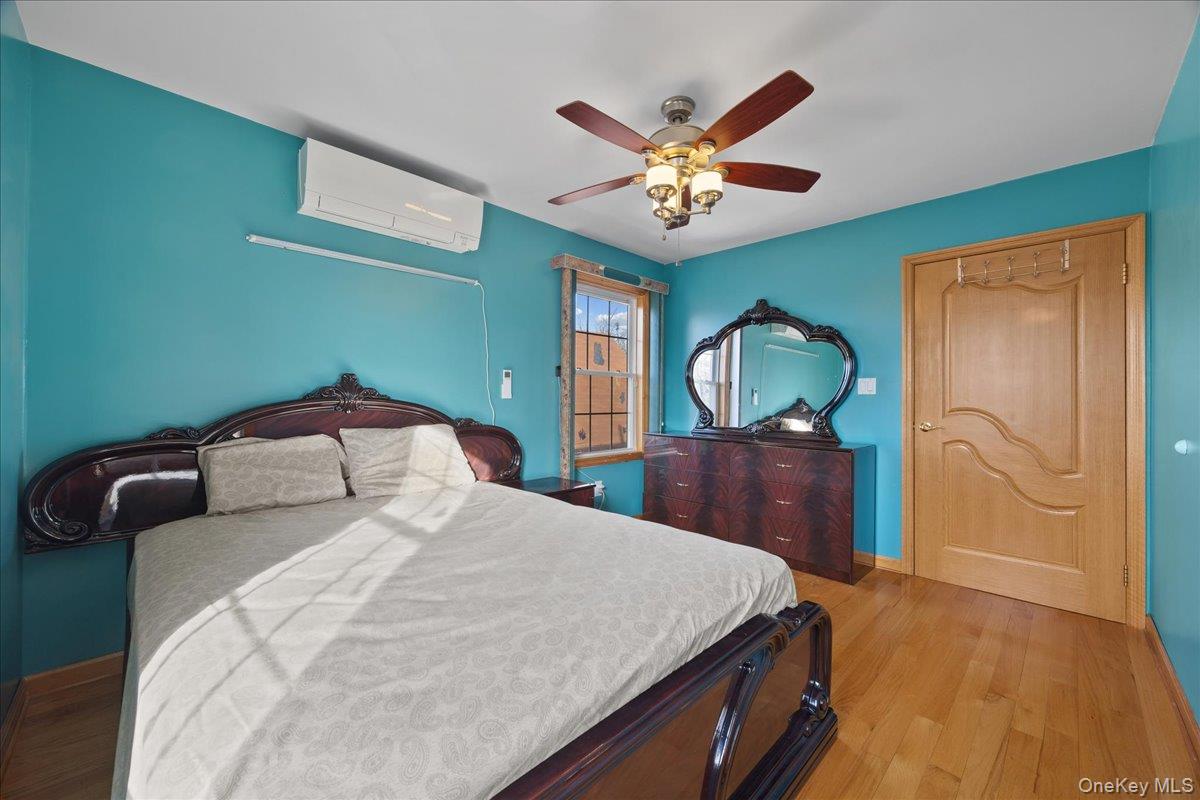 8132 265th Street Property Photo 23