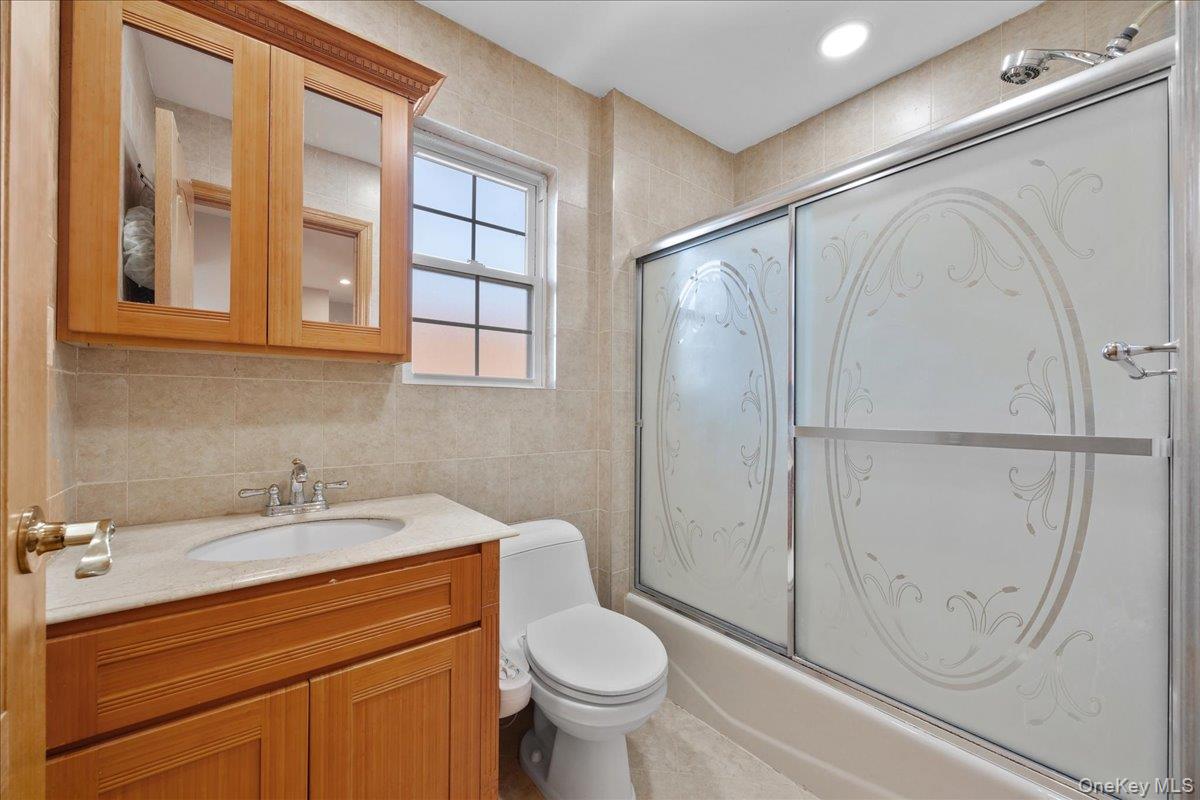 8132 265th Street Property Photo 24