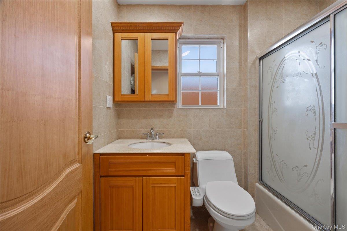 8132 265th Street Property Photo 25