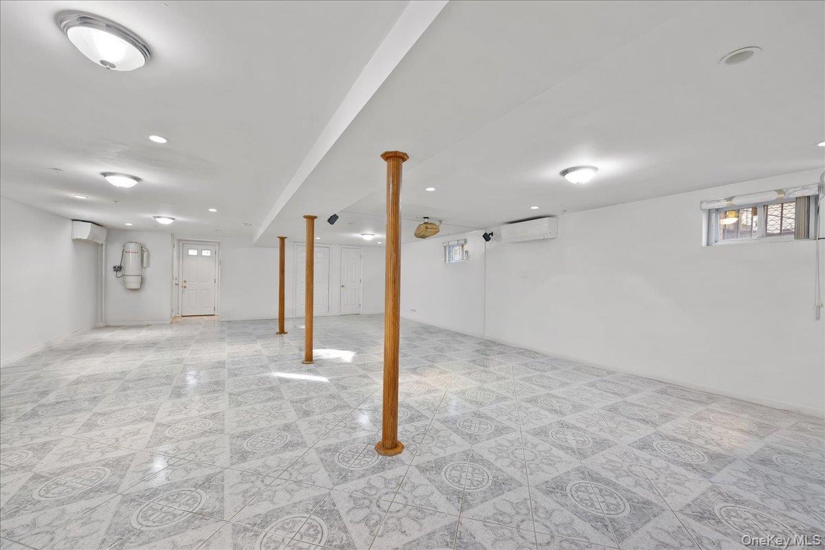8132 265th Street Property Photo 26