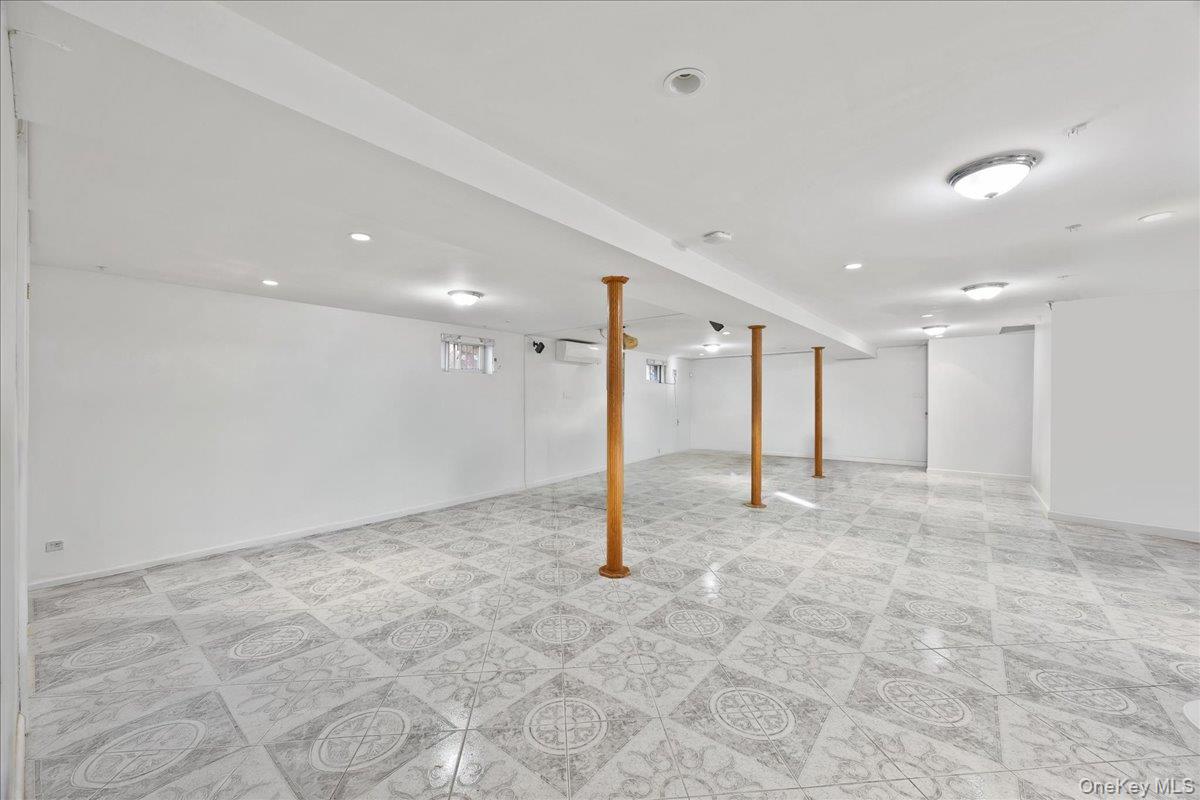 8132 265th Street Property Photo 27