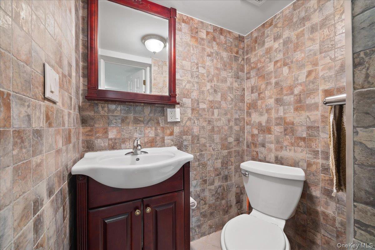 8132 265th Street Property Photo 29