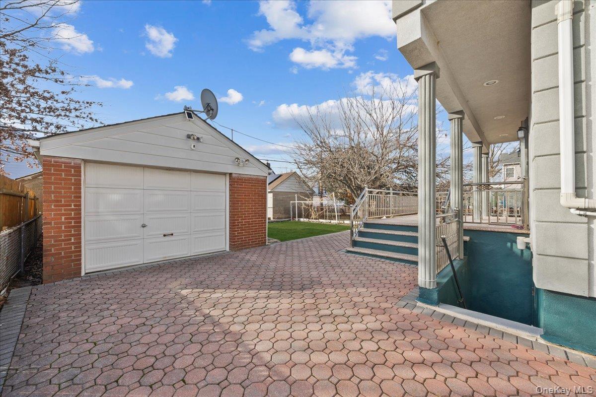 8132 265th Street Property Photo 30