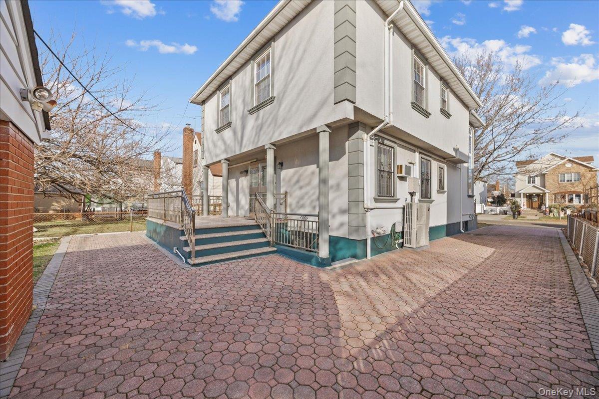 8132 265th Street Property Photo 31