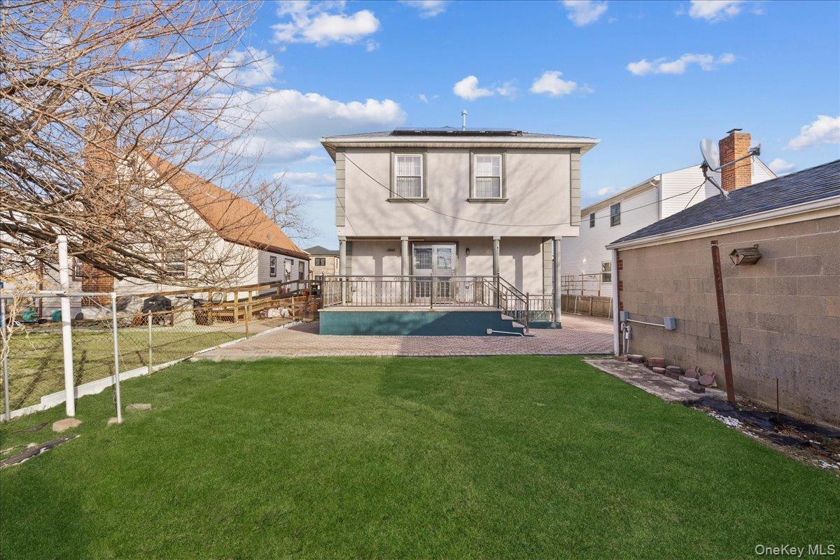 8132 265th Street Property Photo 33