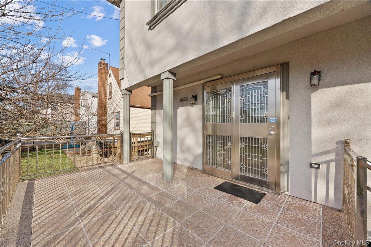 8132 265th Street Property Photo 34