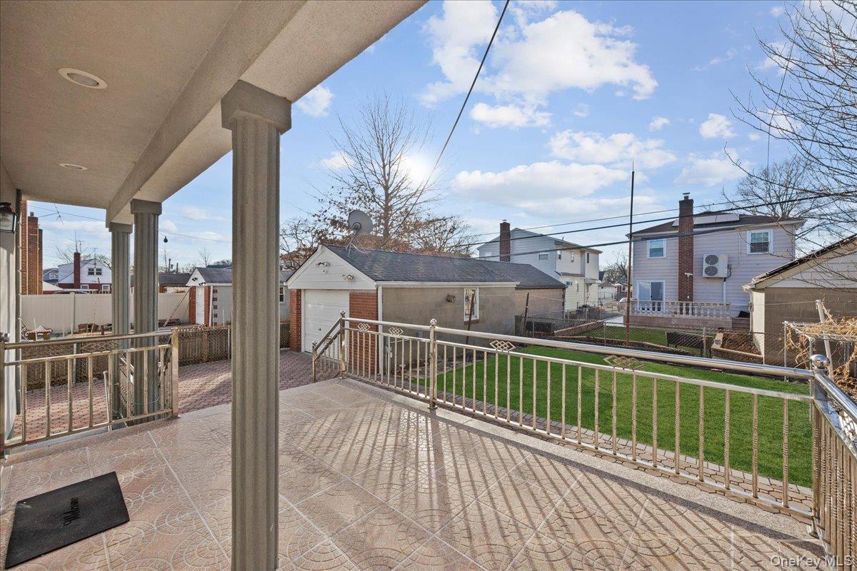 8132 265th Street Property Photo 35