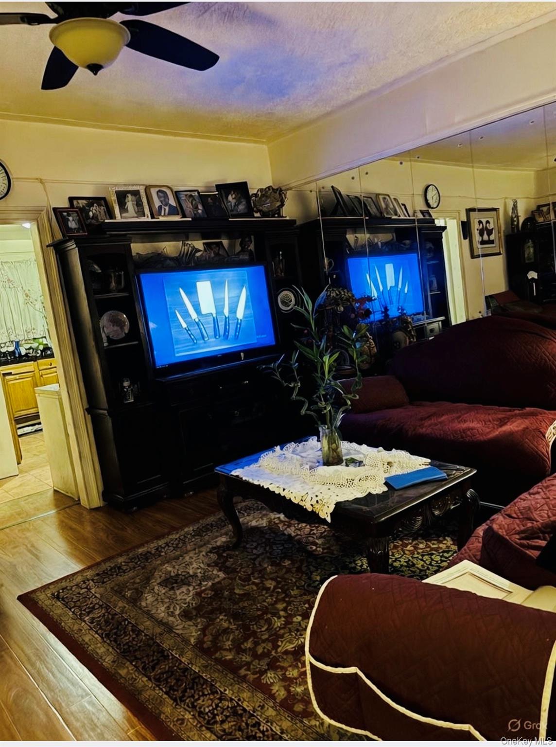715 Rosedale Avenue Property Photo 2