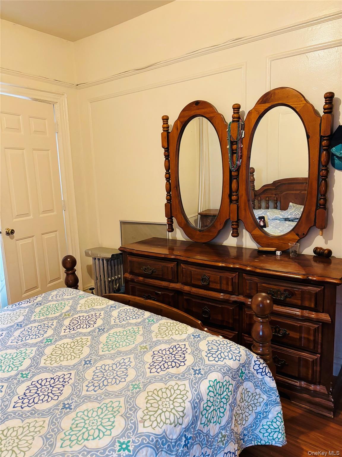 715 Rosedale Avenue Property Photo 4