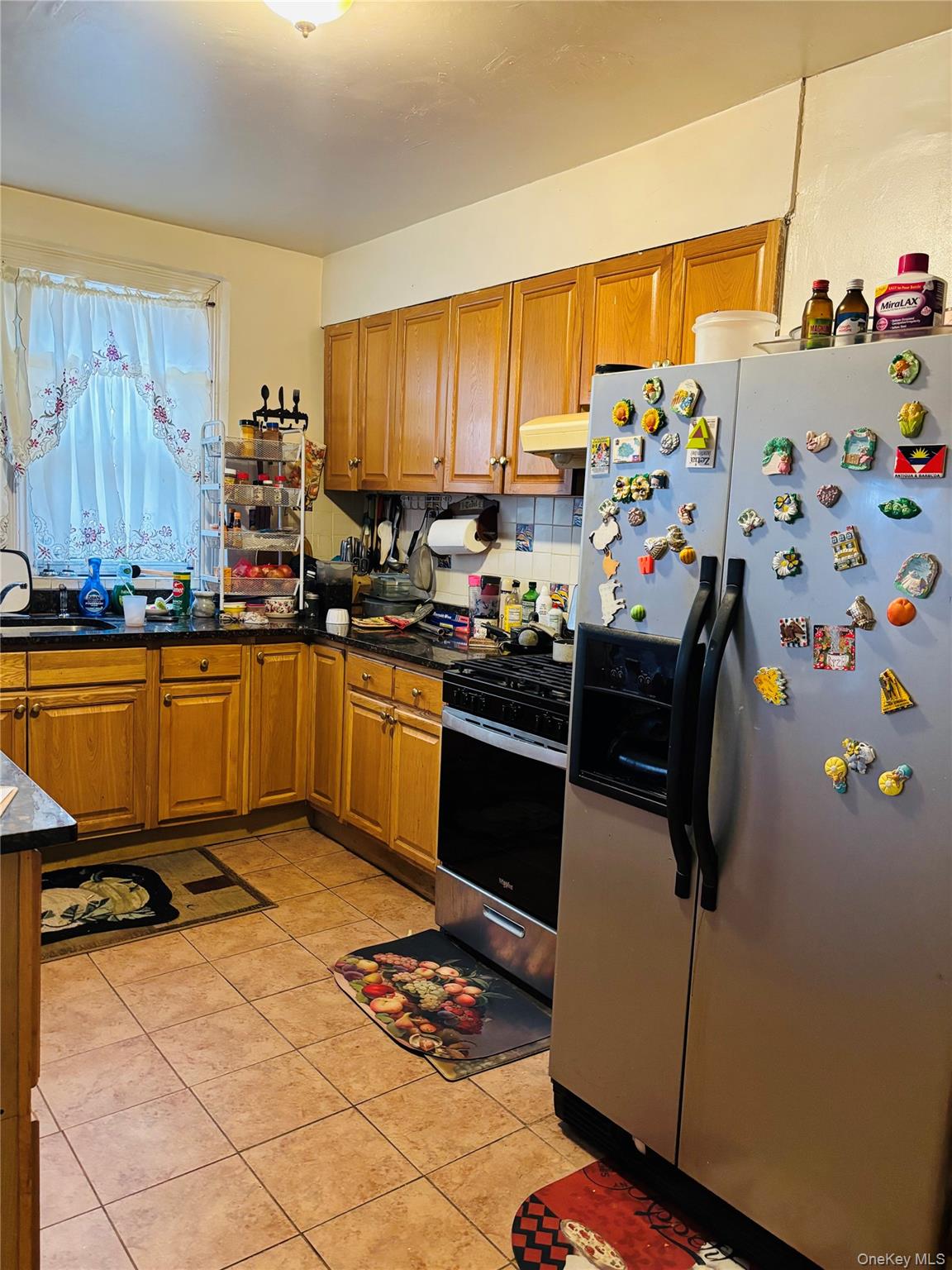 715 Rosedale Avenue Property Photo 8