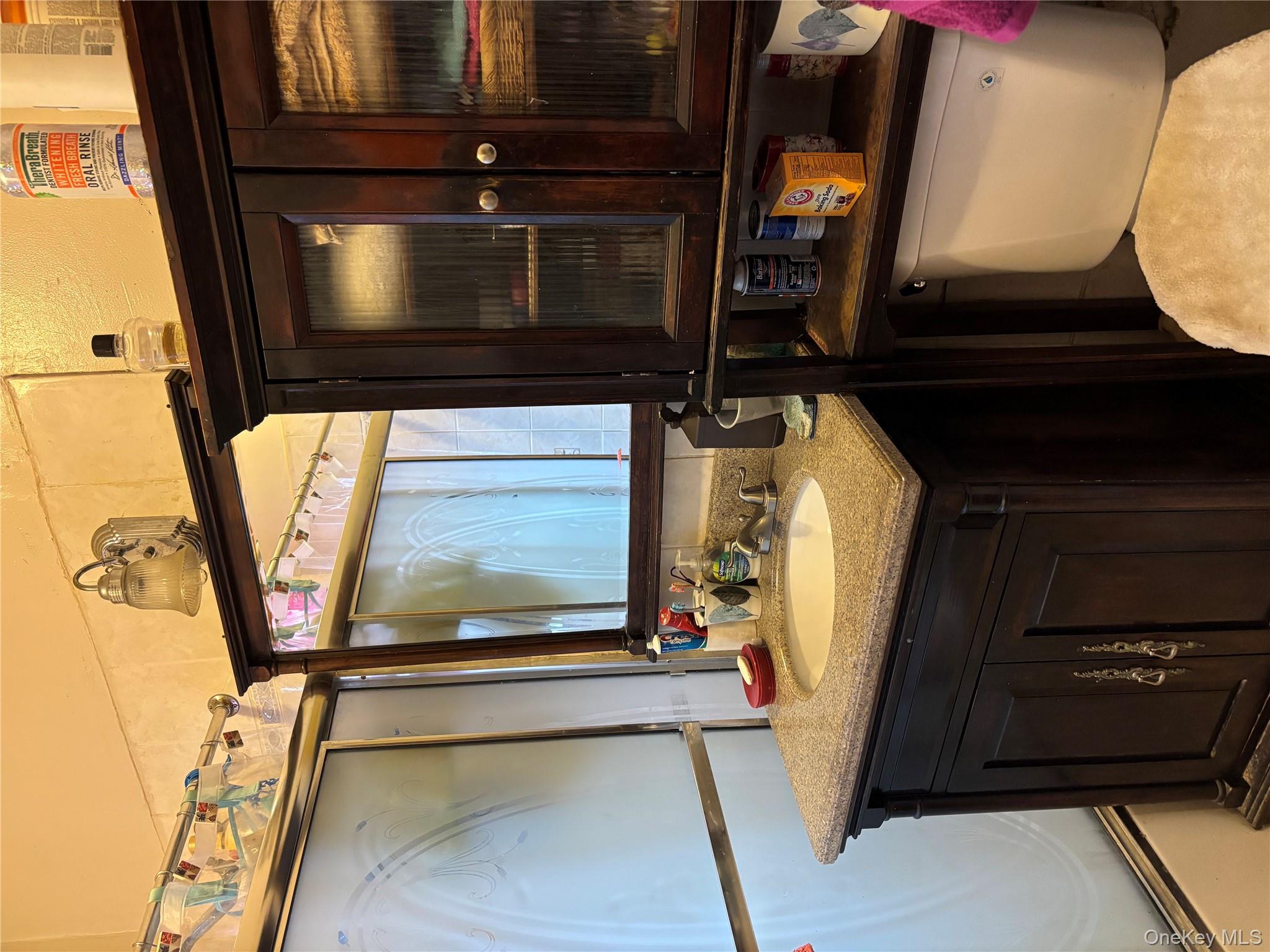 715 Rosedale Avenue Property Photo 10