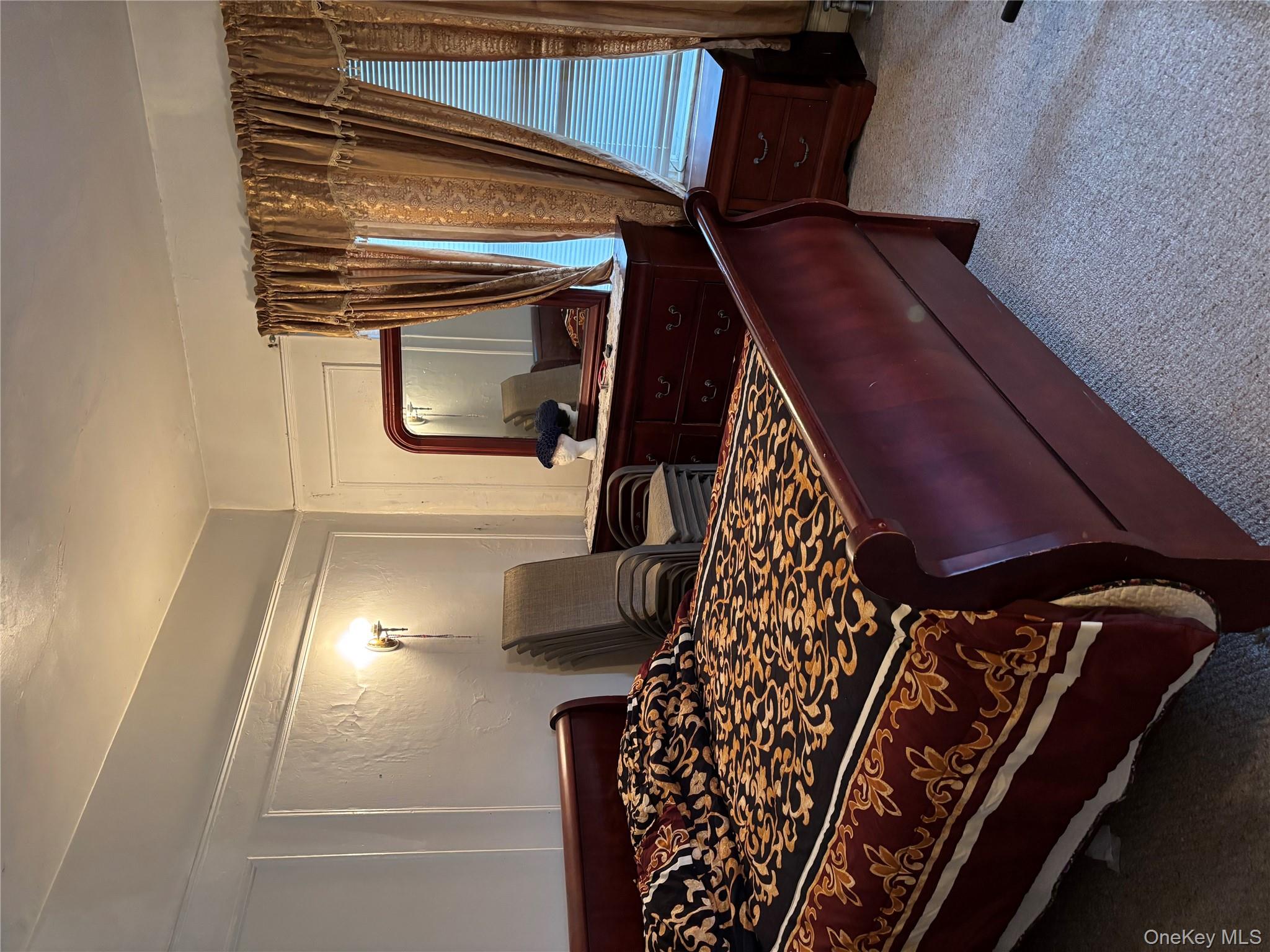 715 Rosedale Avenue Property Photo 11