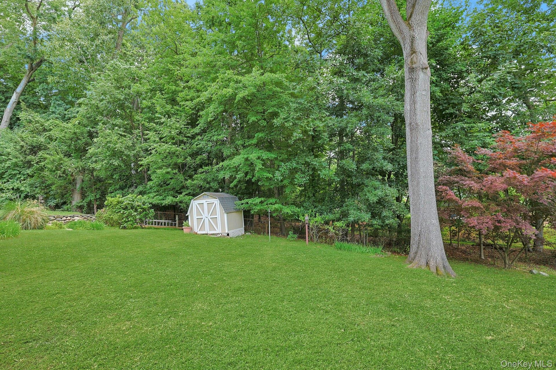 42 Briarwood Drive Property Photo 5