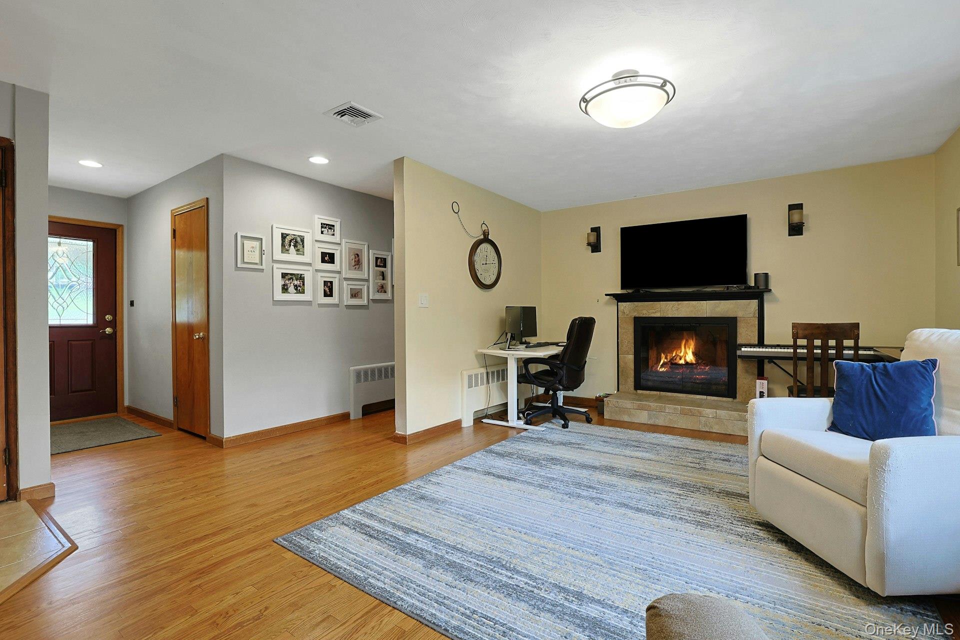 42 Briarwood Drive Property Photo 6