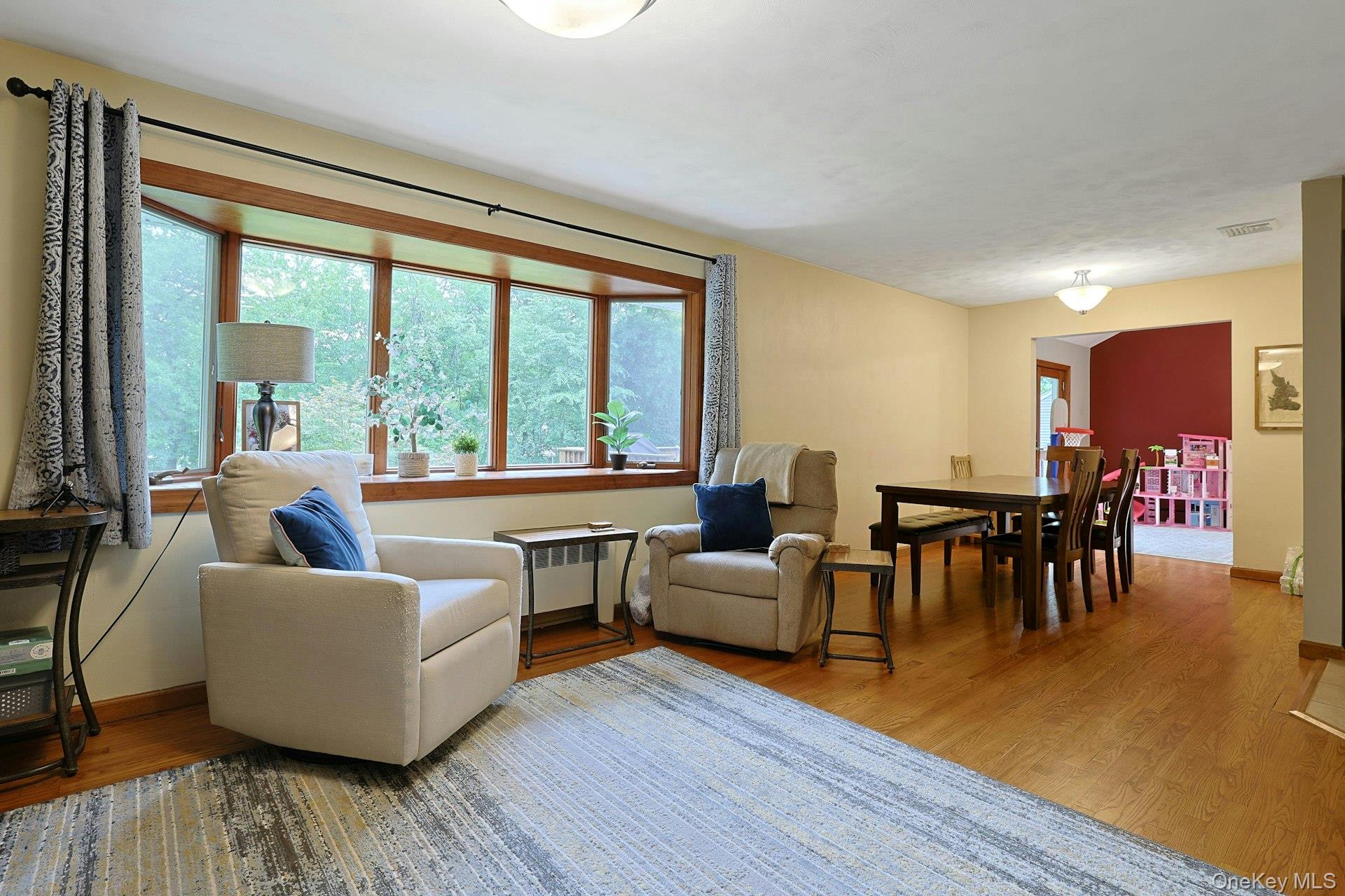 42 Briarwood Drive Property Photo 8