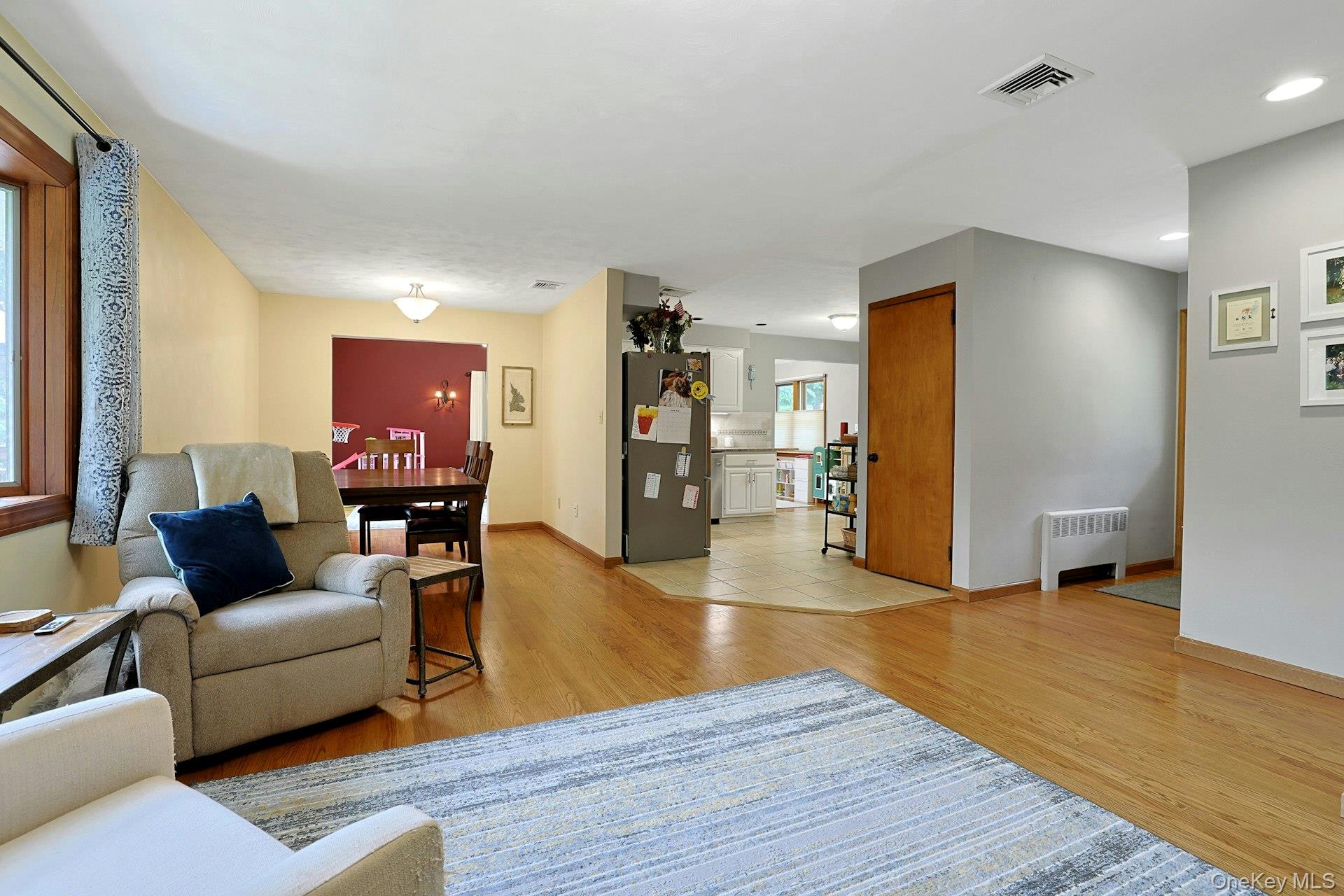 42 Briarwood Drive Property Photo 9