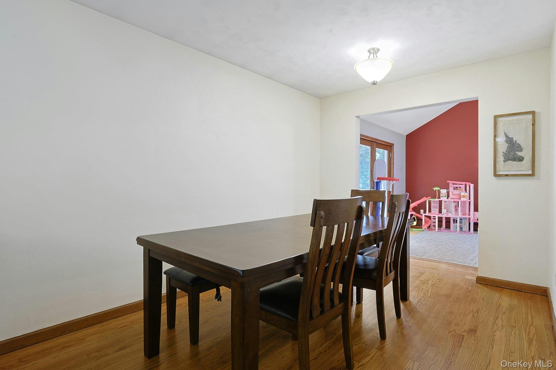 42 Briarwood Drive Property Photo 10