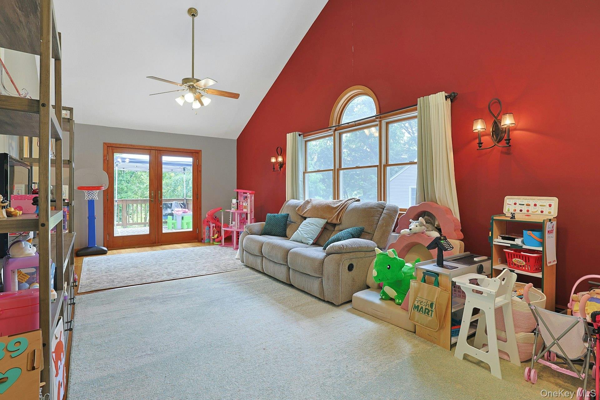 42 Briarwood Drive Property Photo 11