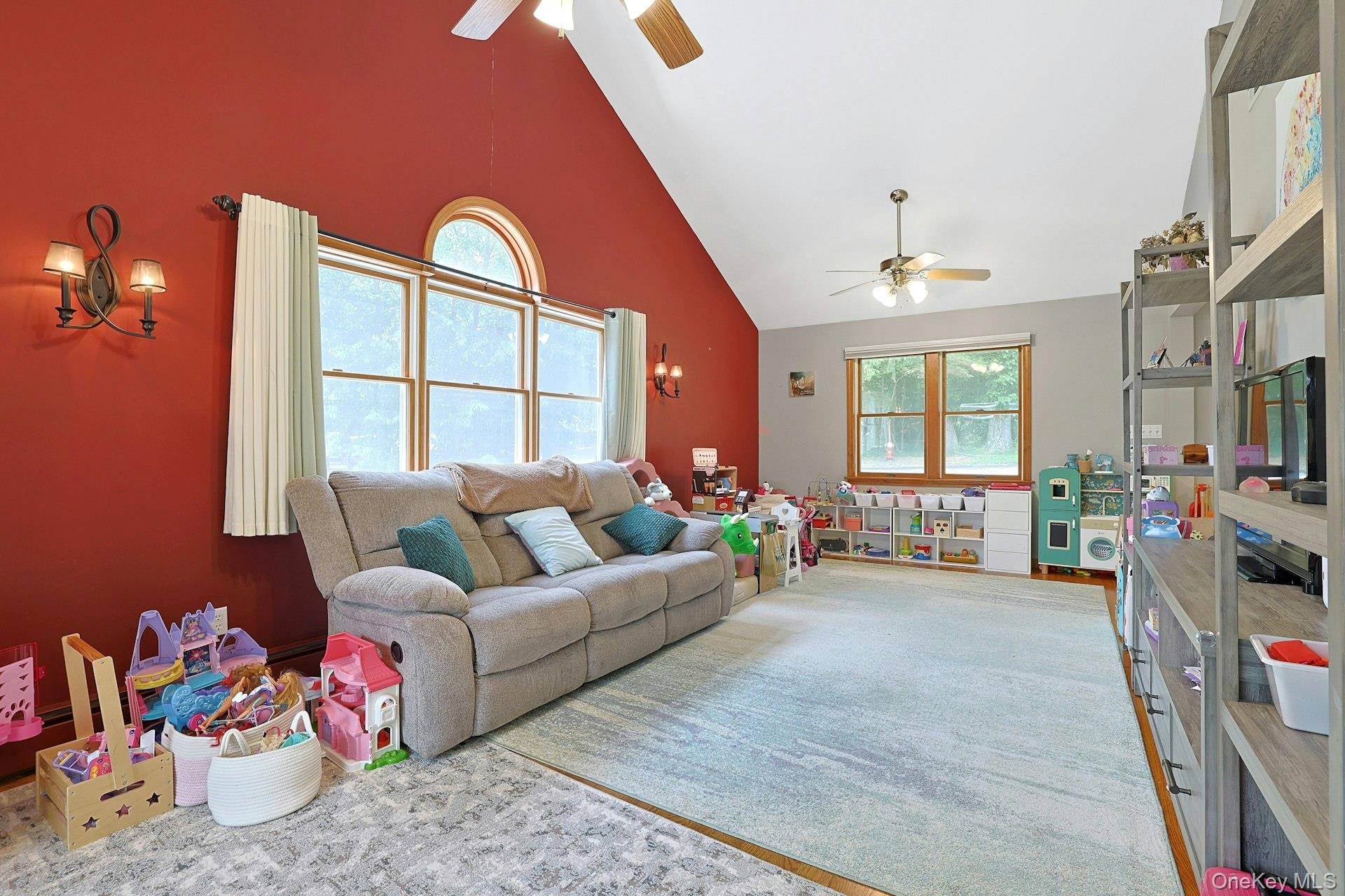 42 Briarwood Drive Property Photo 12