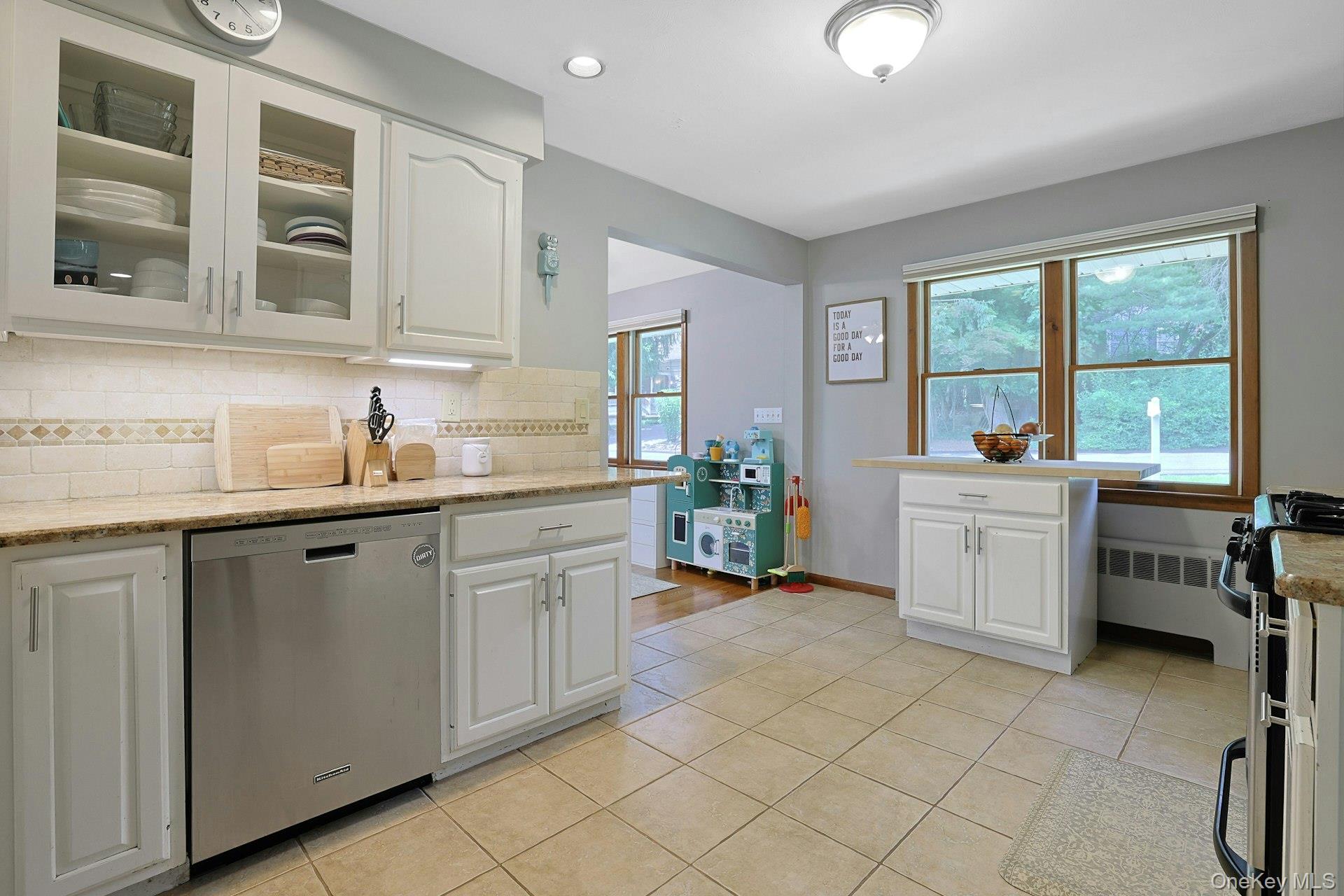 42 Briarwood Drive Property Photo 14