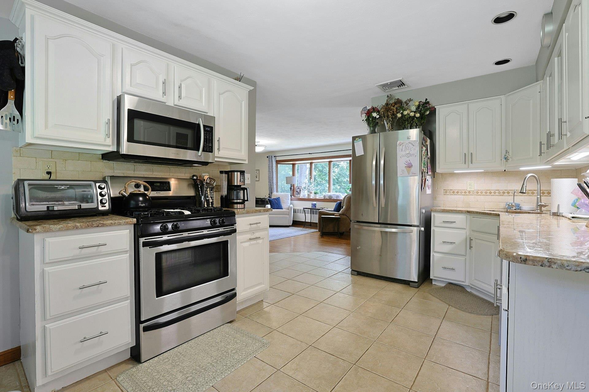 42 Briarwood Drive Property Photo 15