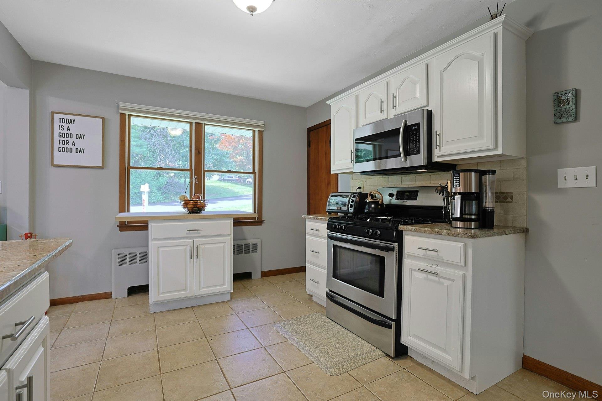 42 Briarwood Drive Property Photo 16