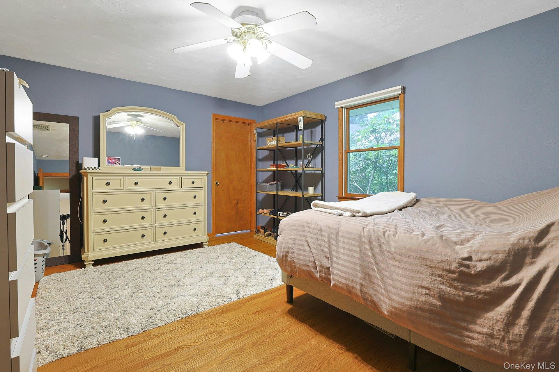 42 Briarwood Drive Property Photo 17