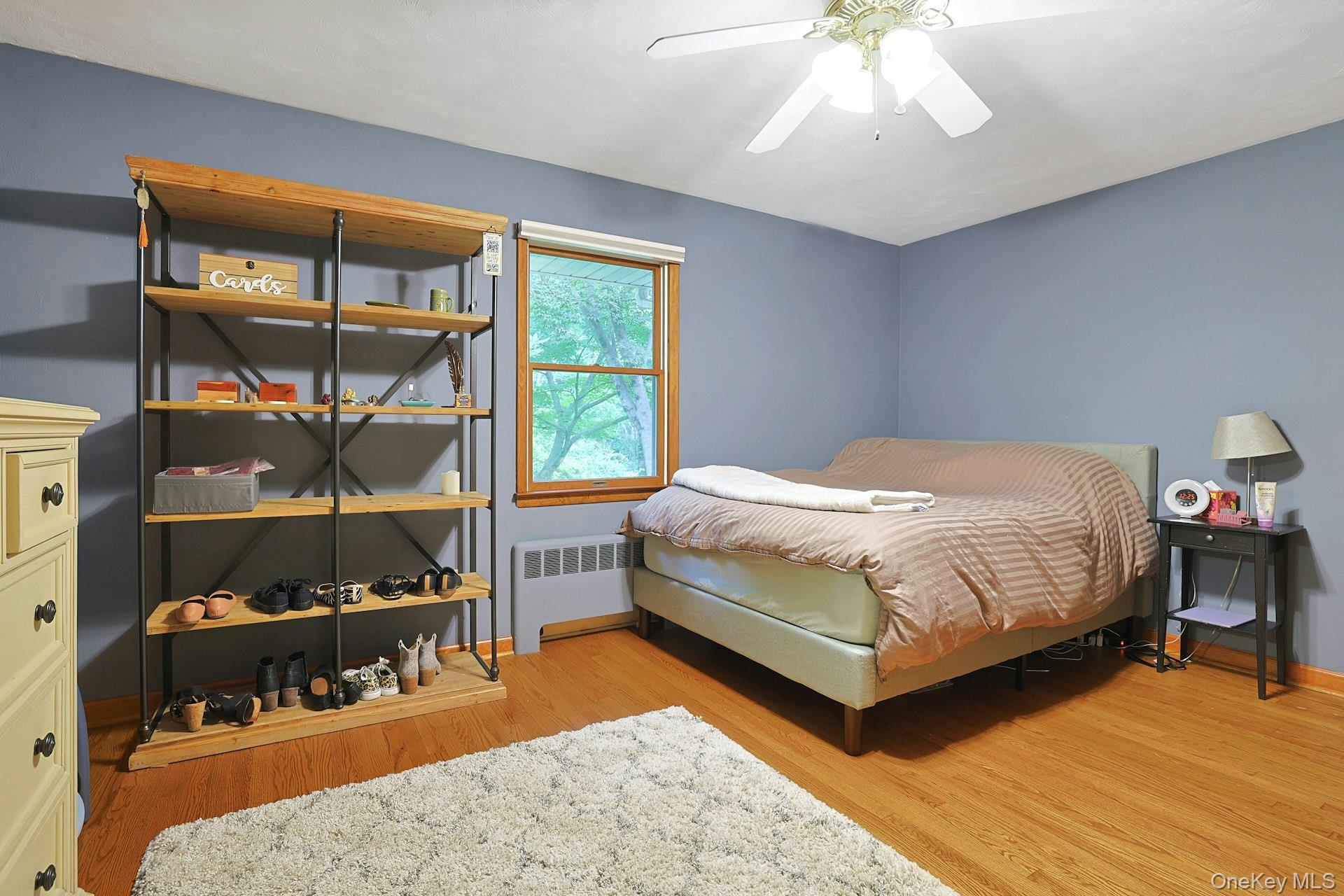 42 Briarwood Drive Property Photo 18