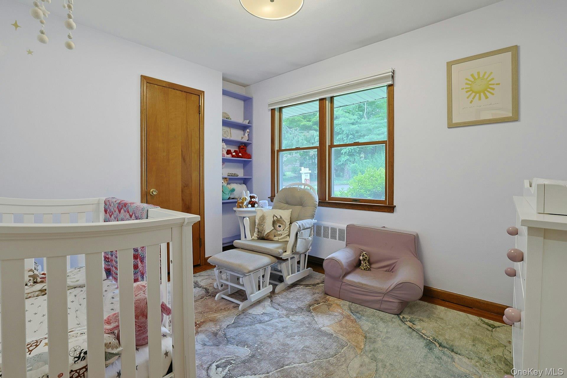 42 Briarwood Drive Property Photo 20