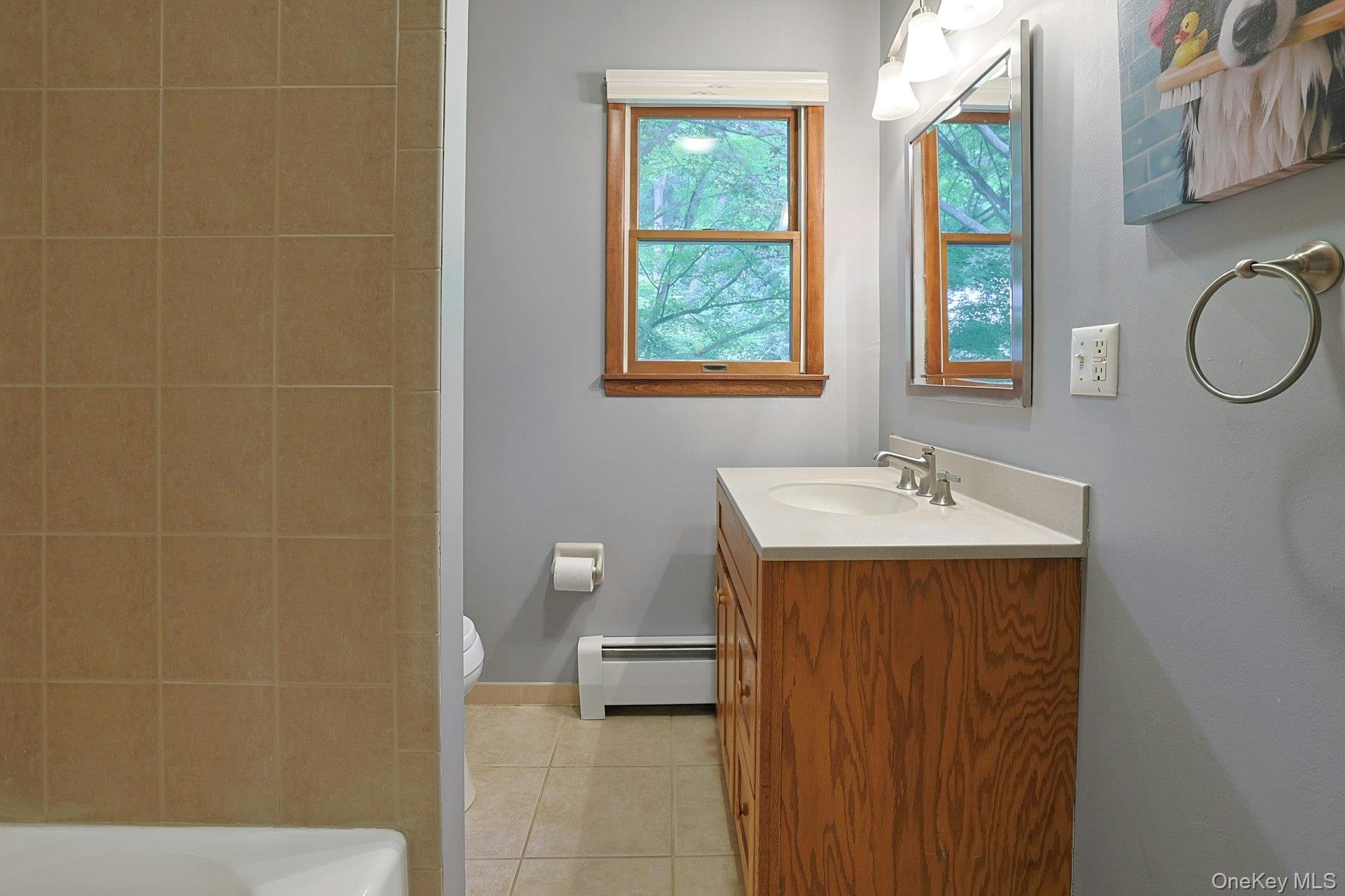 42 Briarwood Drive Property Photo 21