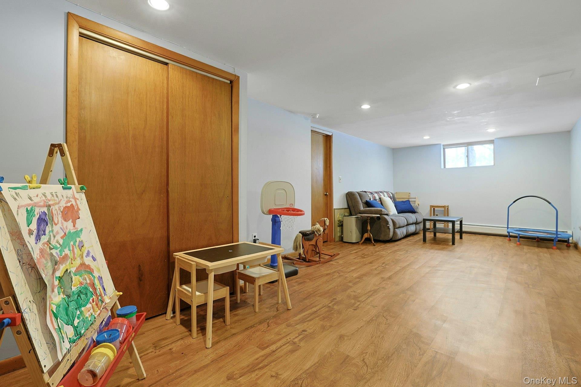 42 Briarwood Drive Property Photo 23