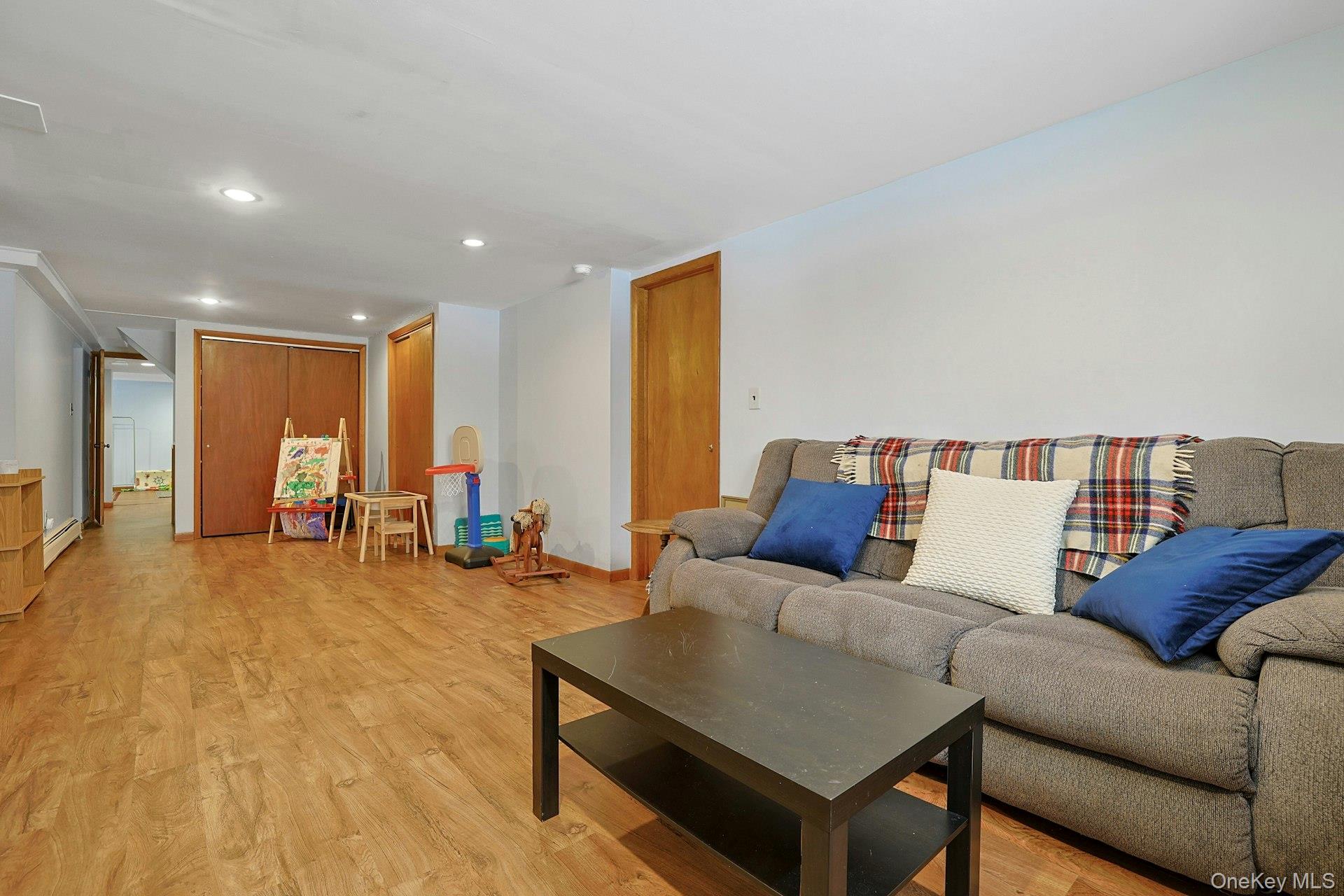 42 Briarwood Drive Property Photo 24