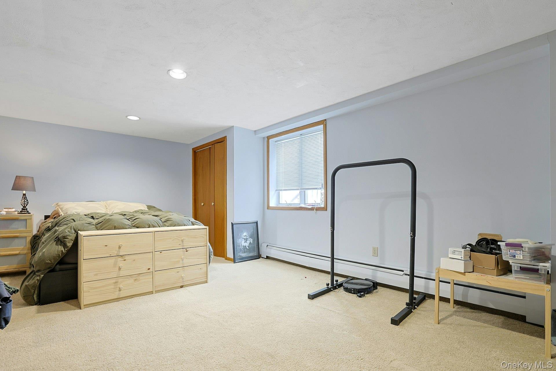 42 Briarwood Drive Property Photo 25