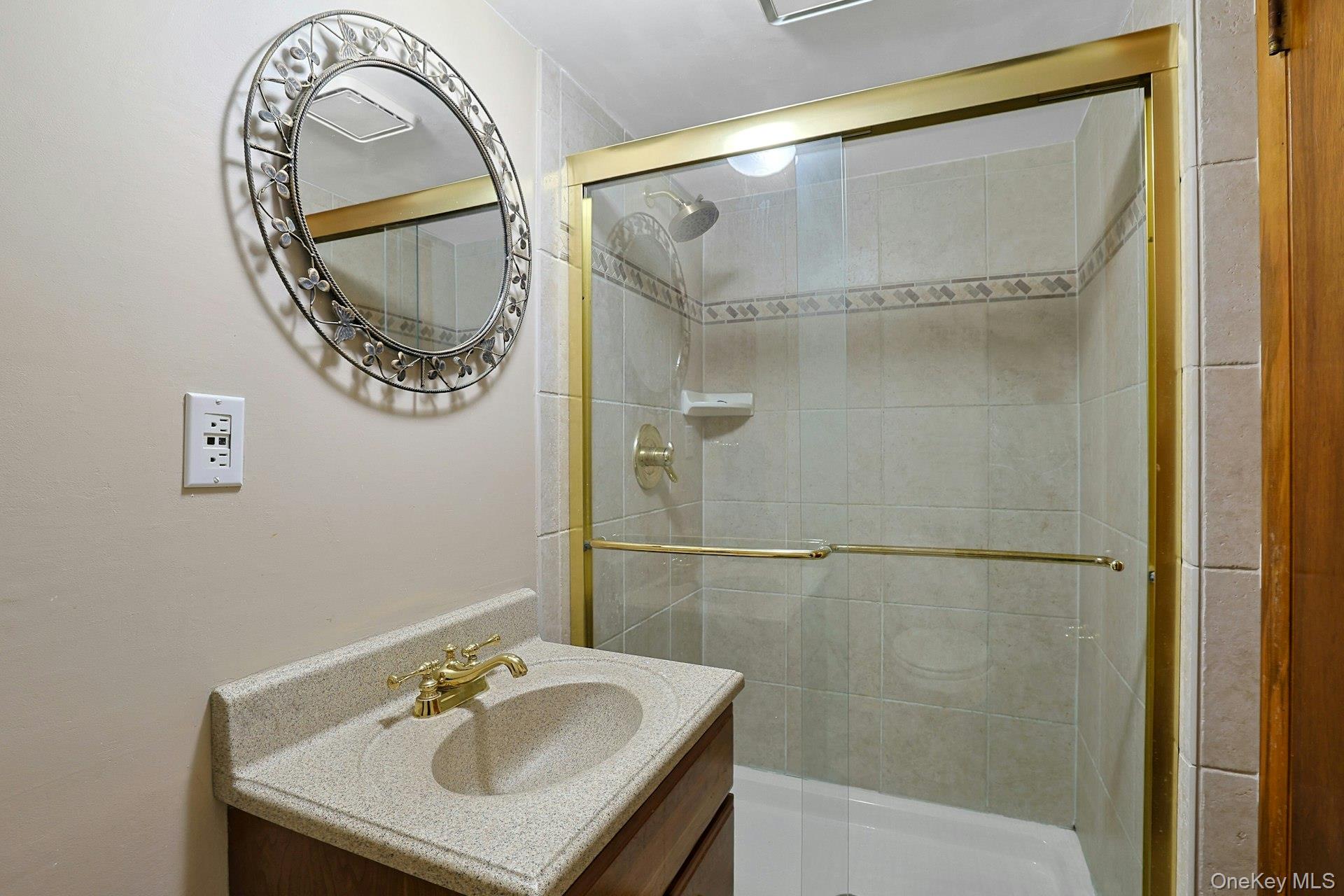 42 Briarwood Drive Property Photo 26