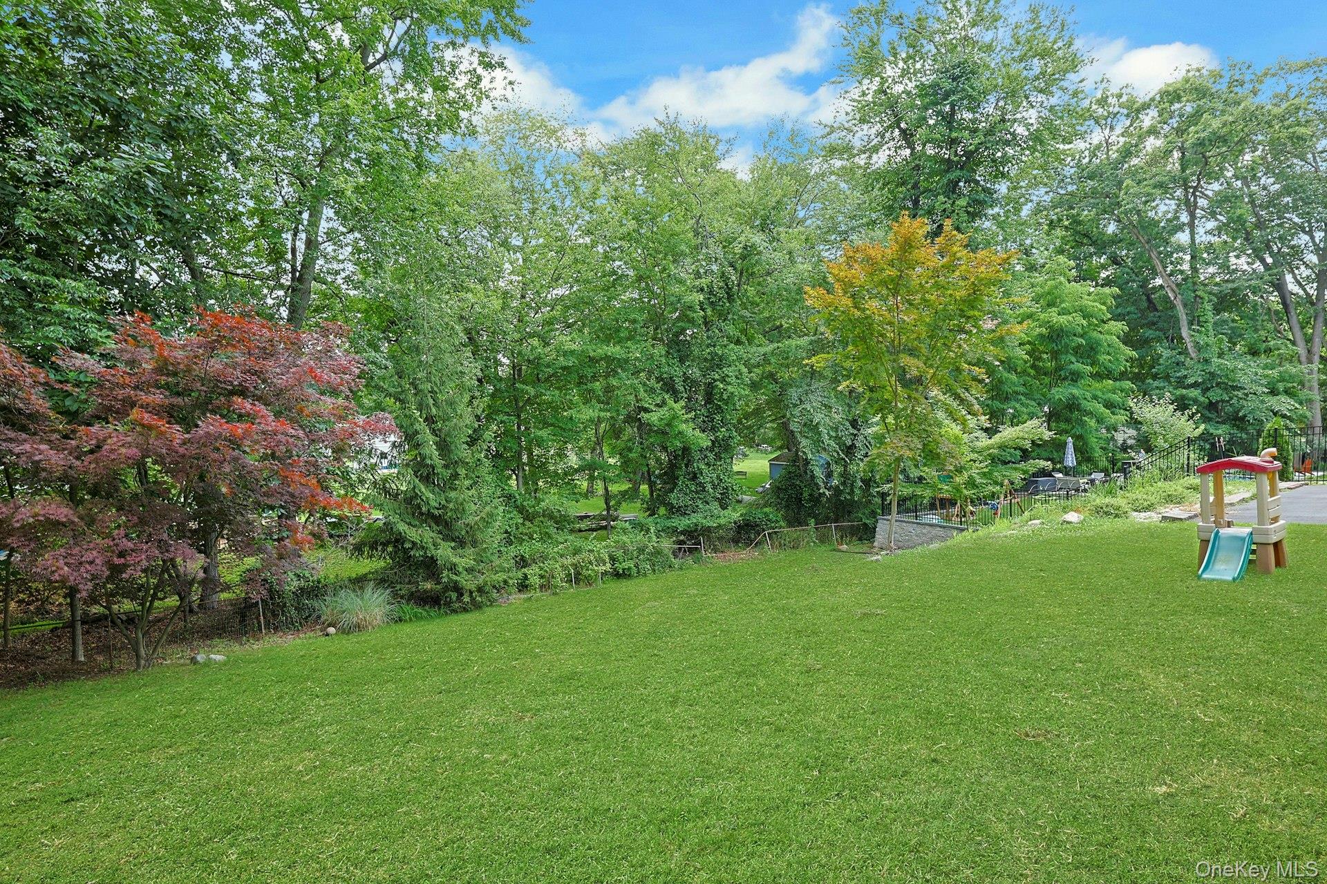 42 Briarwood Drive Property Photo 29