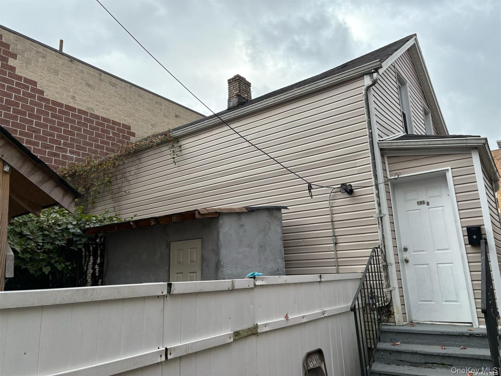 686 E 223rd Street B Property Photo 1