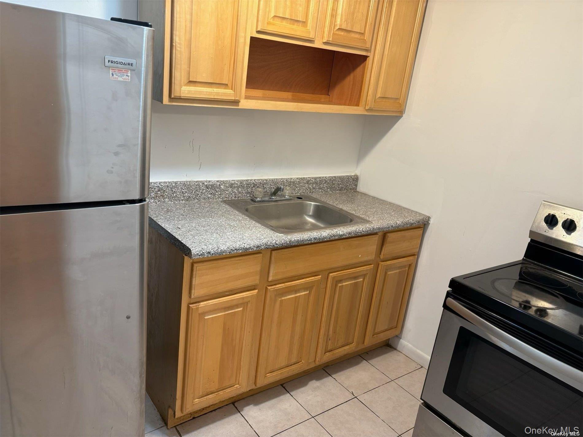 686 E 223rd Street B Property Photo 2