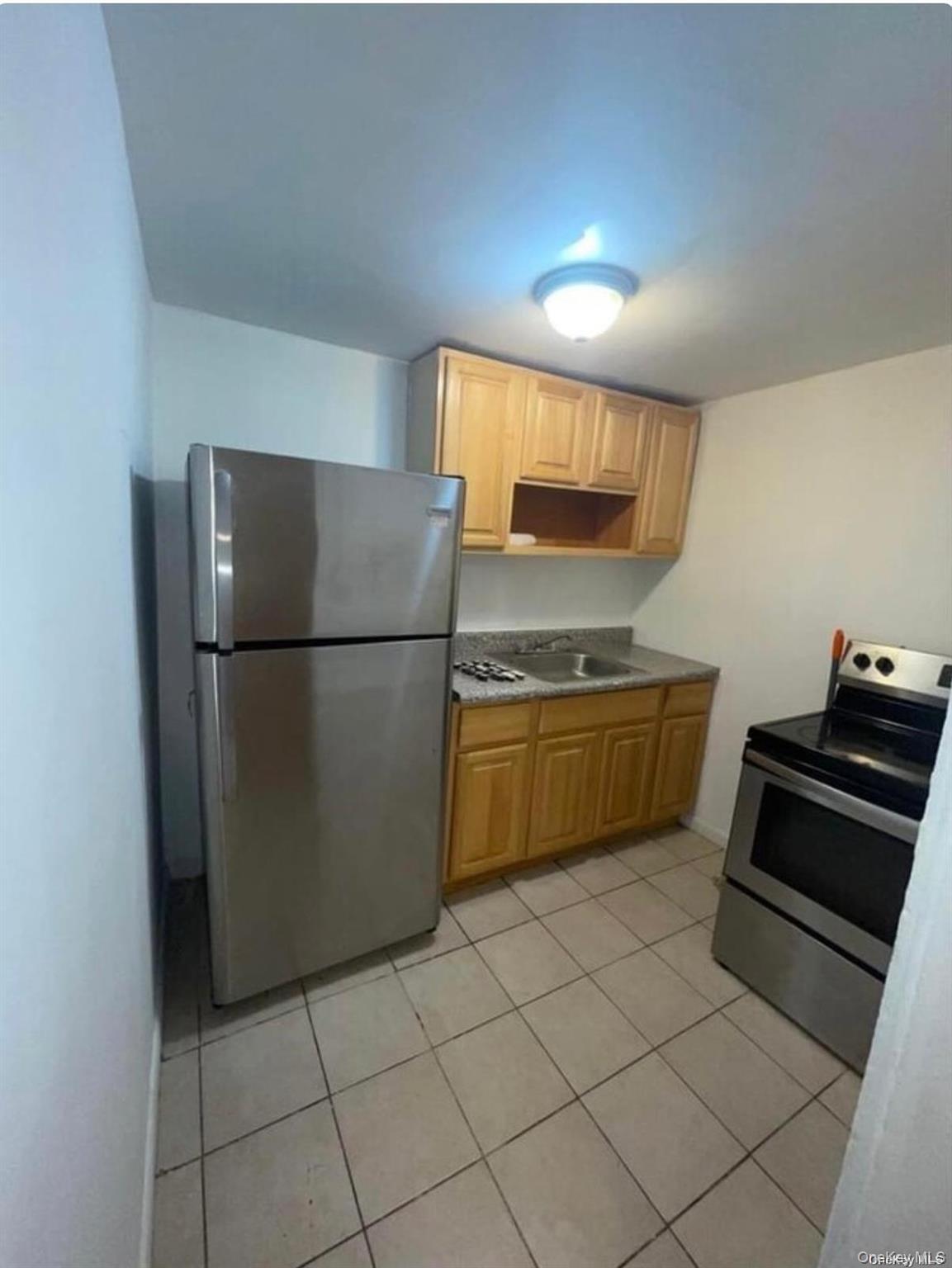 686 E 223rd Street B Property Photo 3