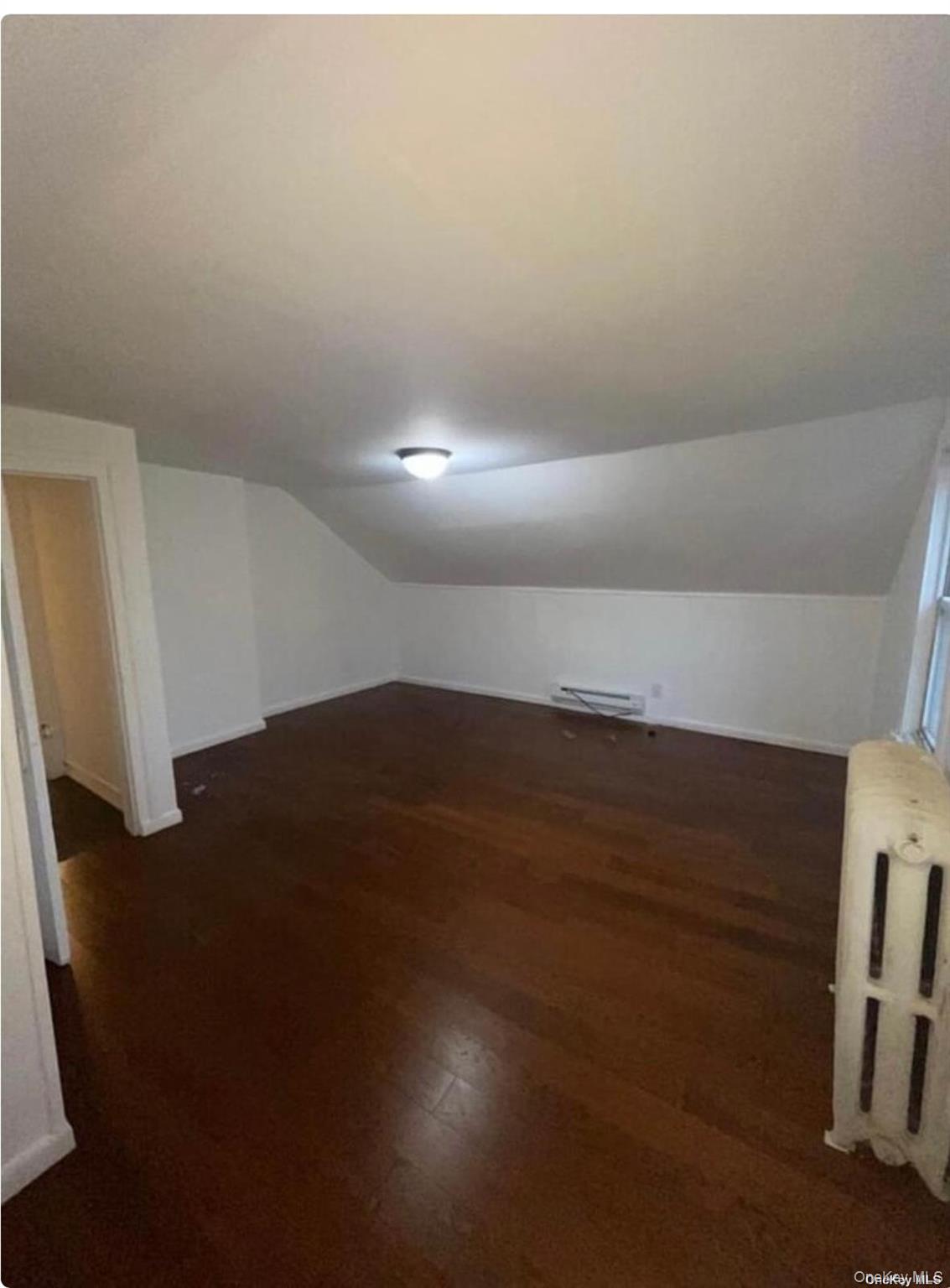 686 E 223rd Street B Property Photo 5