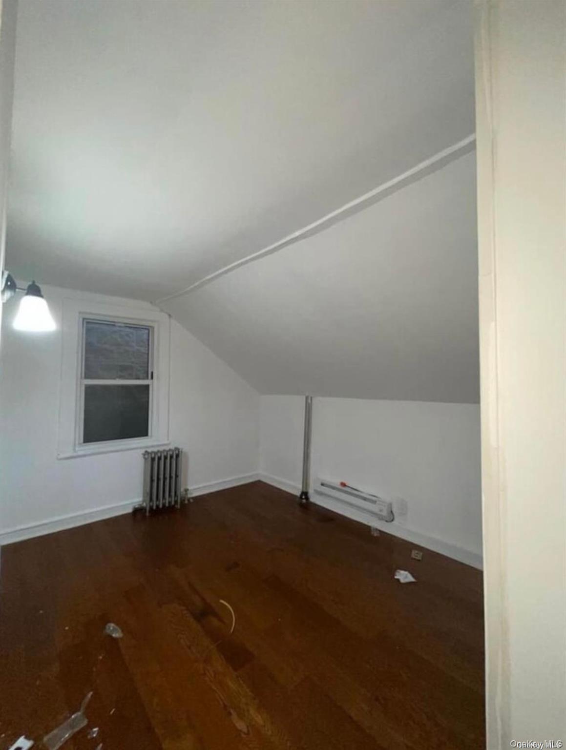 686 E 223rd Street B Property Photo 7
