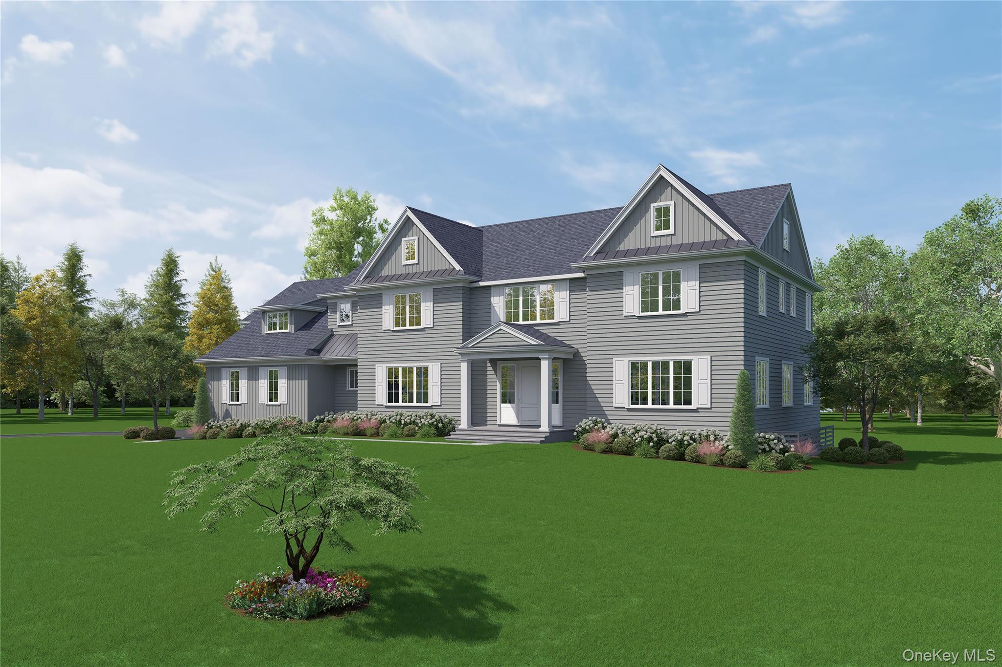 201 Bedford Road Property Photo 1