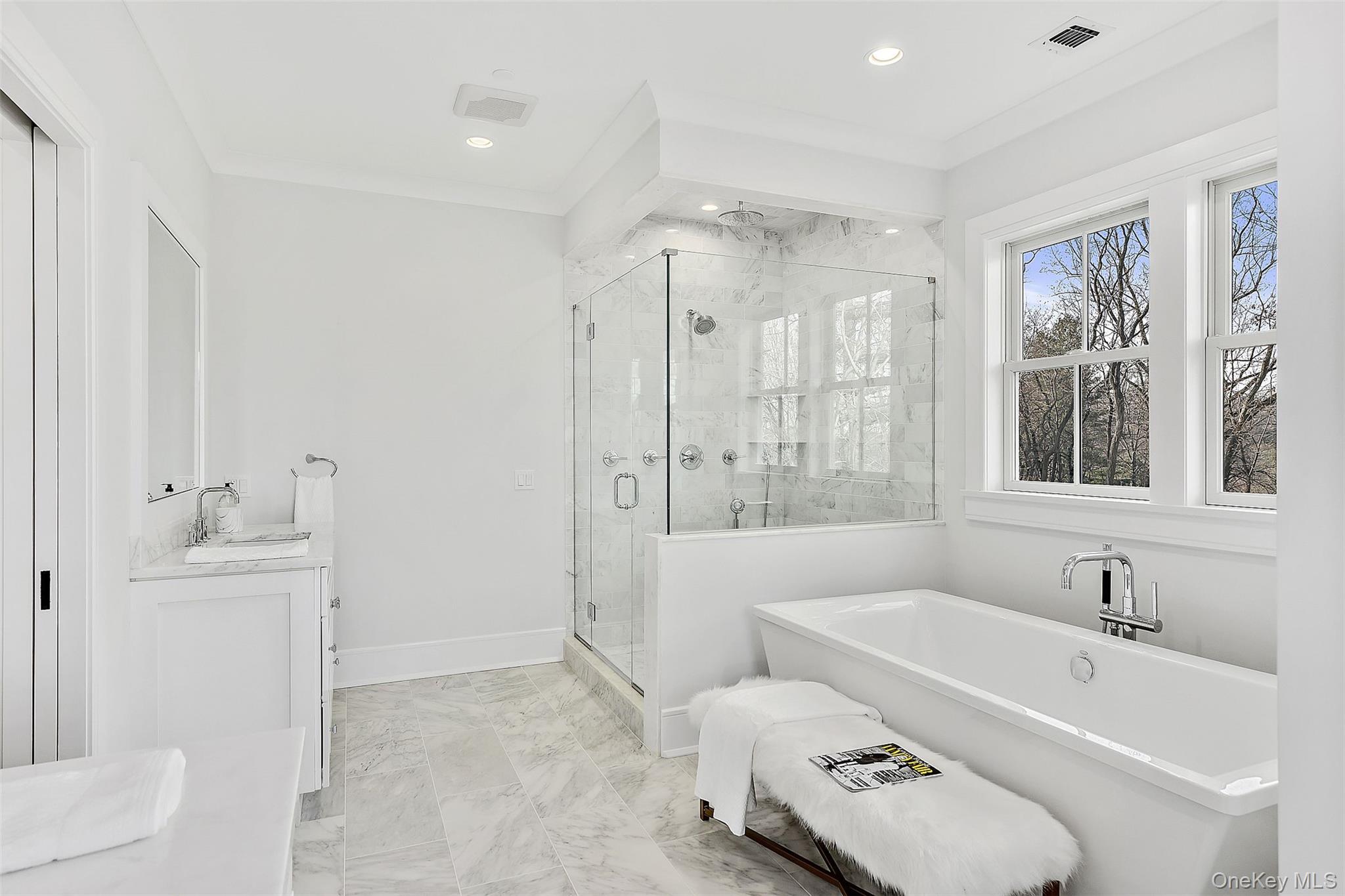 201 Bedford Road Property Photo 12
