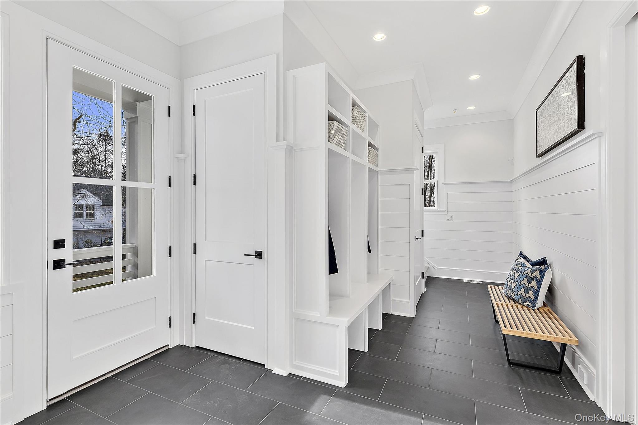 201 Bedford Road Property Photo 13