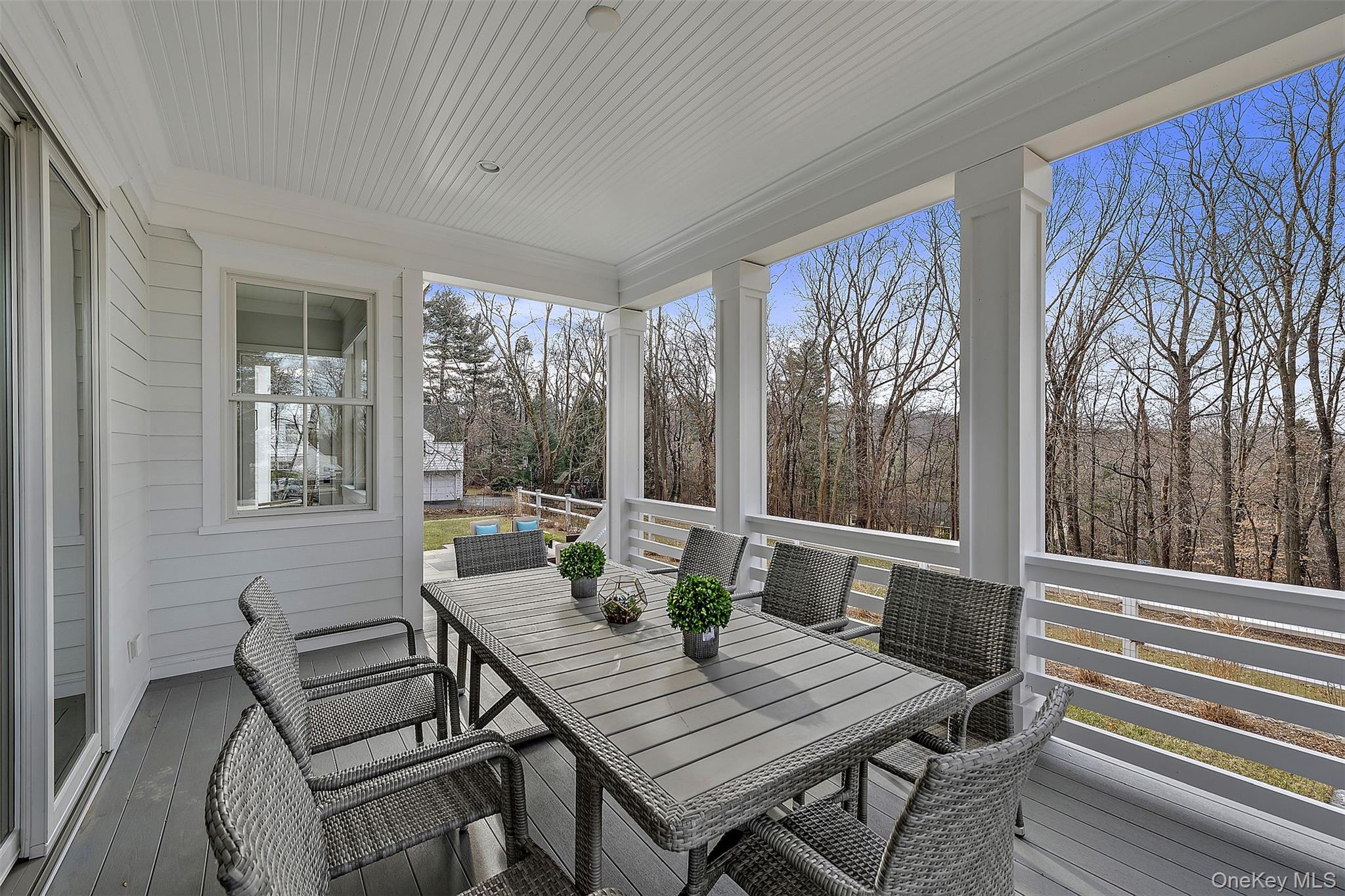 201 Bedford Road Property Photo 14