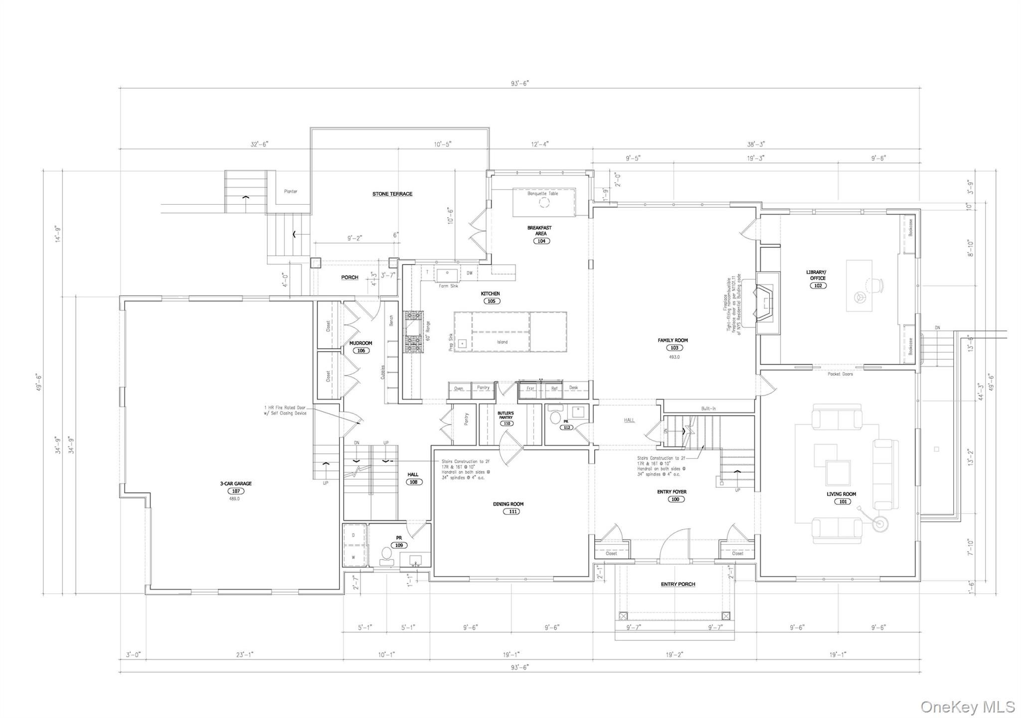 201 Bedford Road Property Photo 15