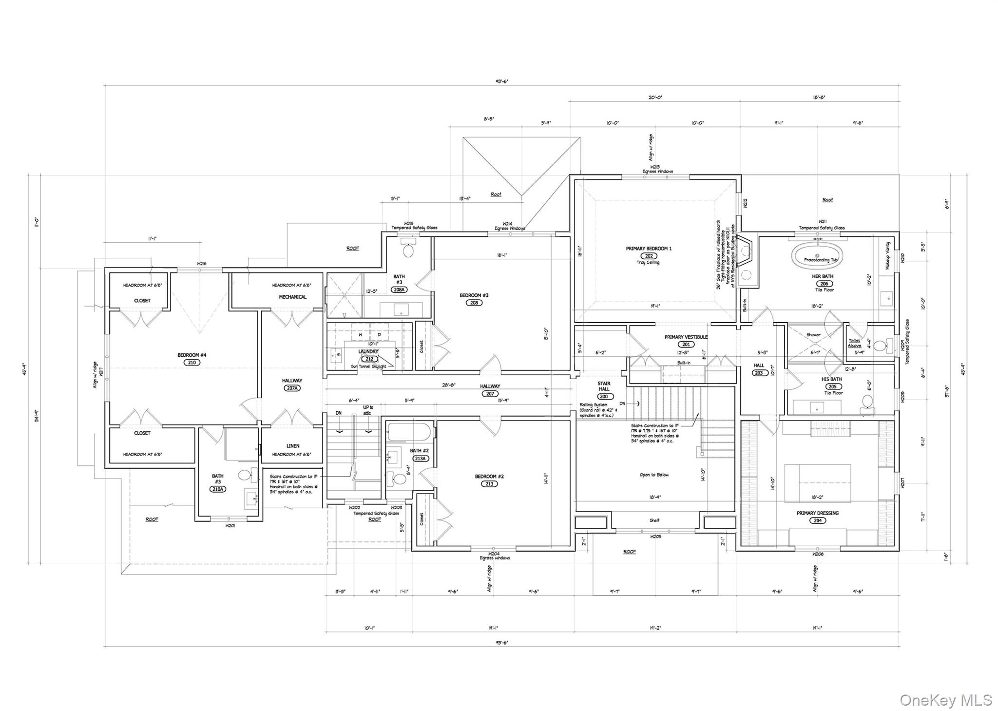 201 Bedford Road Property Photo 16